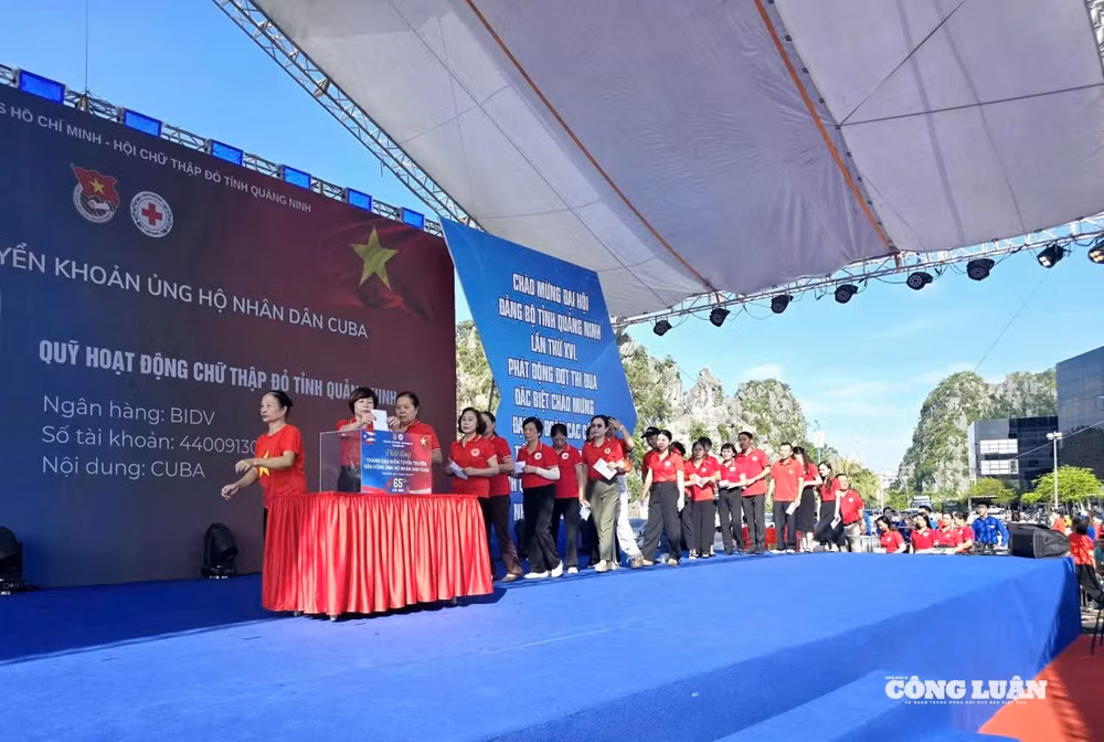 anh-10-ngay-hoi-tuoi-tre-quang-ninh.jpg