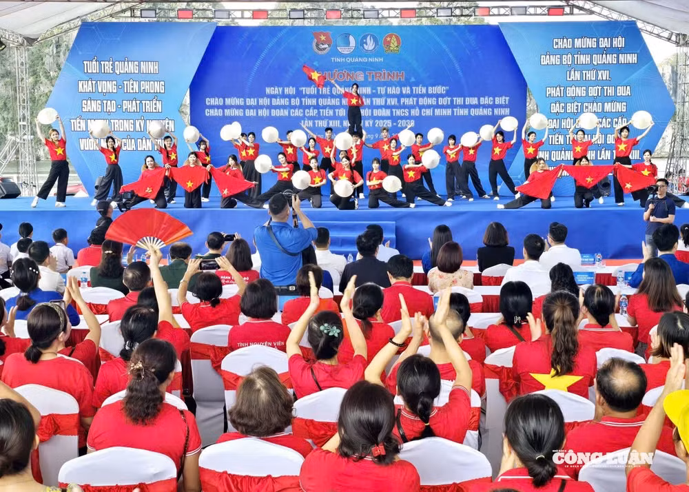 anh-1-ngay-hoi-tuoi-tre-quang-ninh.jpg