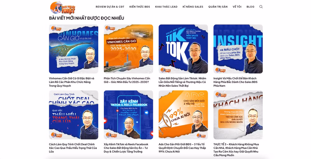 Ông Người Nhật1