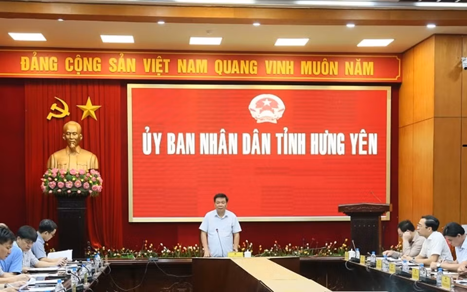 nha.jpg