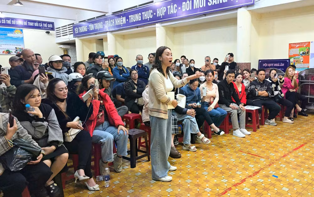 h3-dai-dien-phu-huynh-trinh-bay-17582115718071710535329.webp