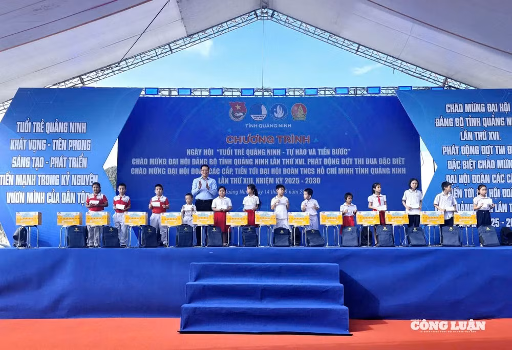 anh-8-ngay-hoi-tuoi-tre-quang-ninh.jpg