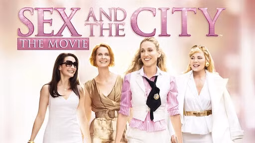 loat phim sex and the city an dinh thoi diem ra mat tren netflix hinh 1