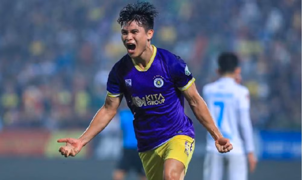 nhan dinh khanh hoa vs ha noi 18h ngay 3 3 tai vleague 2023 24 hinh 1