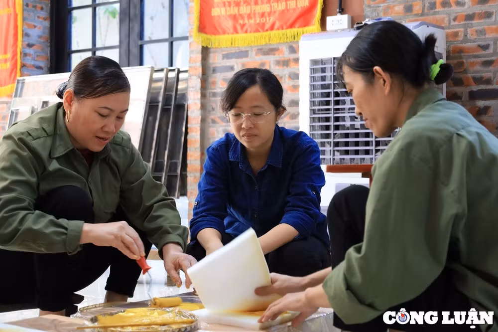 lam tranh phat trien kinh te tang thu nhap tu la cay bo de hinh 7