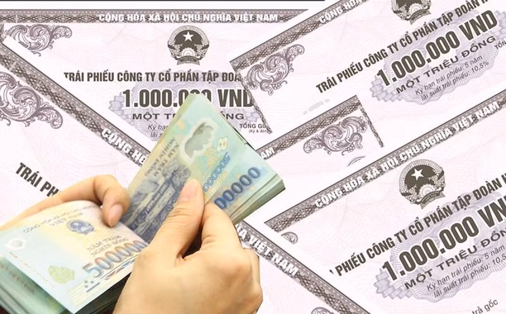 ap luc tra no de nang cac doanh nghiep bat dong san hinh 2