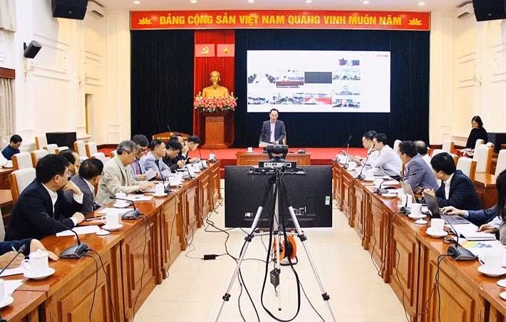 giao duc dai hoc tim cach giai bai toan dao tao duoc 50 nghin ky su ban dan trinh do cao hinh 1