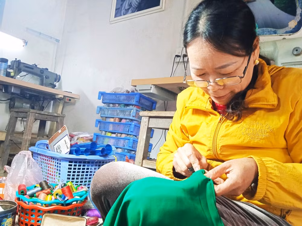 nuc tieng ao dai trach xa hinh 4