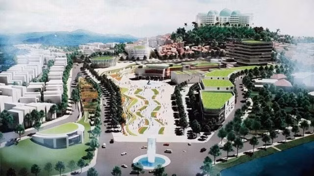 da lat du toan kinh phi boi thuong tai dinh cu du an khu trung tam hoa binh hon 2100 ty dong hinh 1