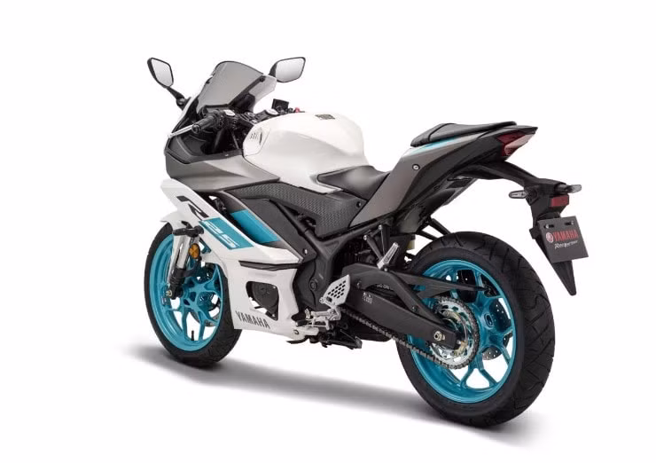 yamaha trinh lang phien ban sportbike yzf r25 2024 hinh 2