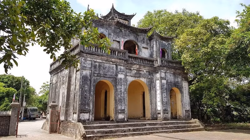 pho hien hung yen su hoa quyen doc dao cua net van hoa co kim hinh 2