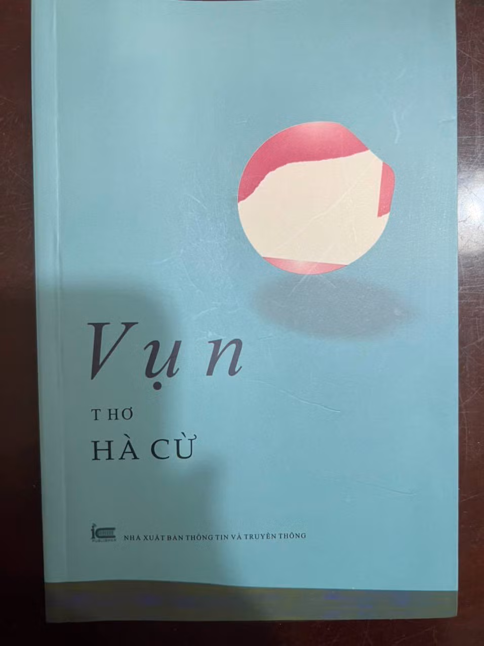 giu dep tinh nguoi hinh 2