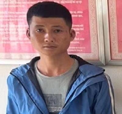 tam giu hinh su doi tuong thu tien bao ke xe khach chay tuyen dak lak gia lai hinh 1