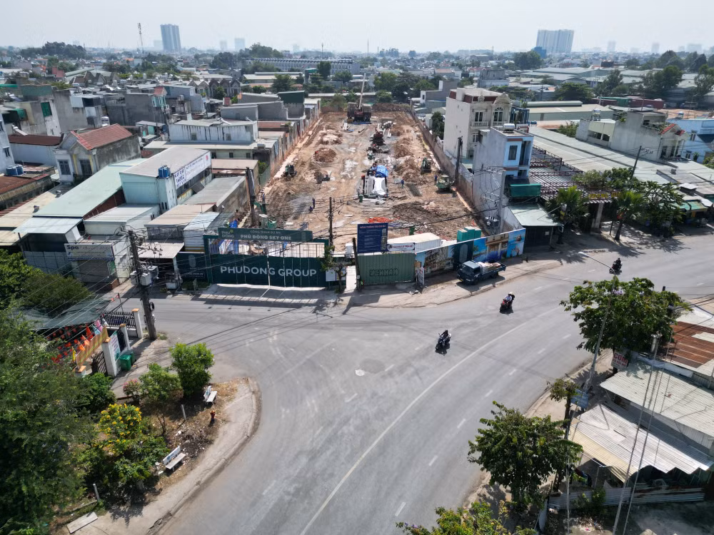 phu dong group ra mat phu dong skyone can ho chat luong cao cap vua tui tien cho nguoi tre hinh 4