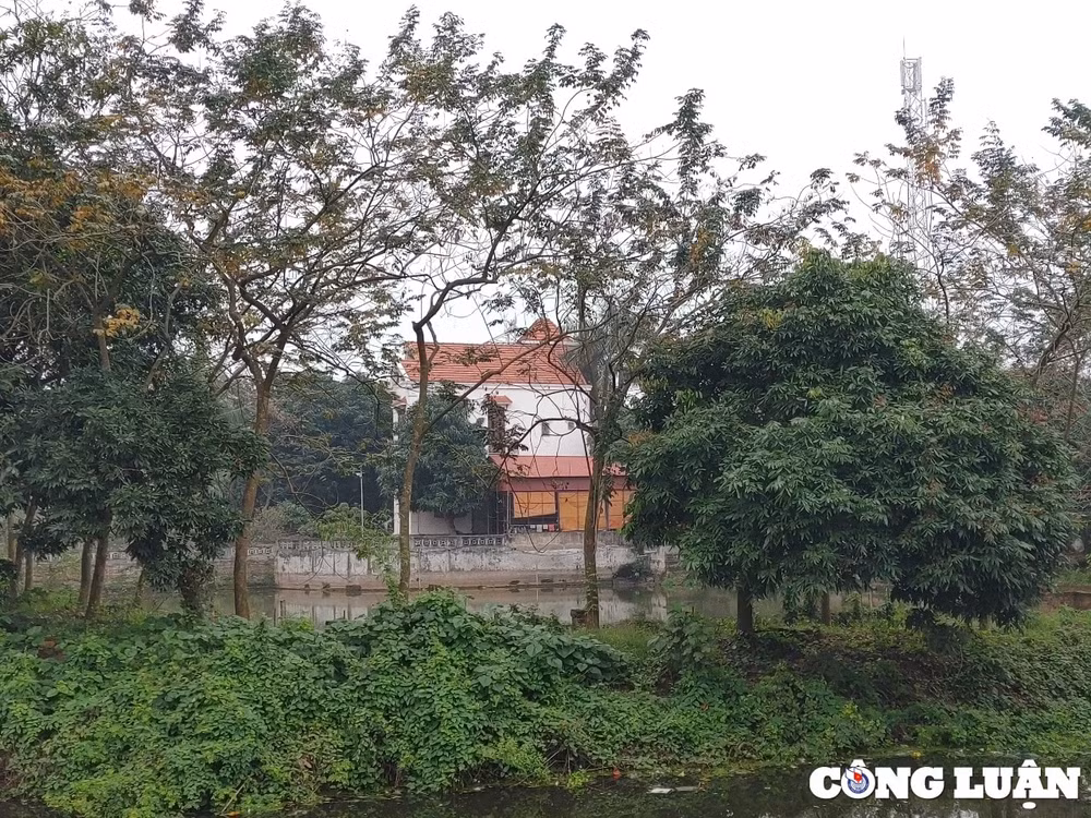 chuyen ho so vu viec sang co quan dieu tra hinh 1