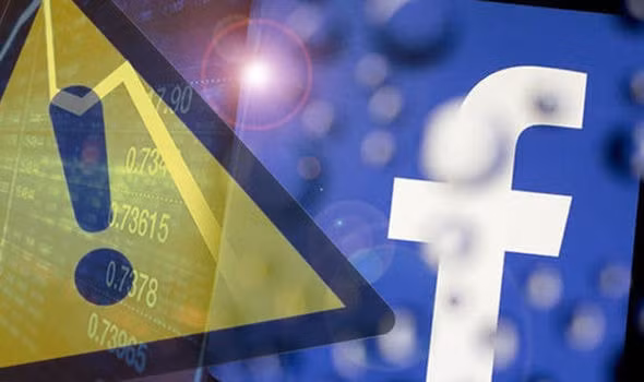 tai san mark zuckerberg giam 28 ty usd sau su co facebook sap toan cau hinh 1