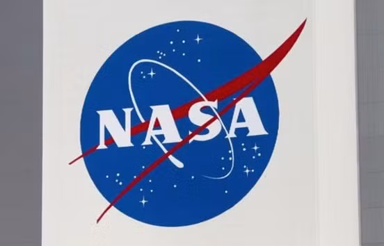 nasa ngung du an dich vu khong gian tri gia 2 ty usd do chi phi cao va tien do cham hinh 1