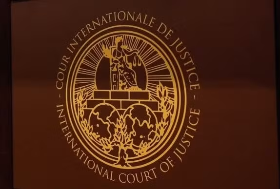 nicaragua kien duc len toa an the gioi vi ho tro israel hinh 1