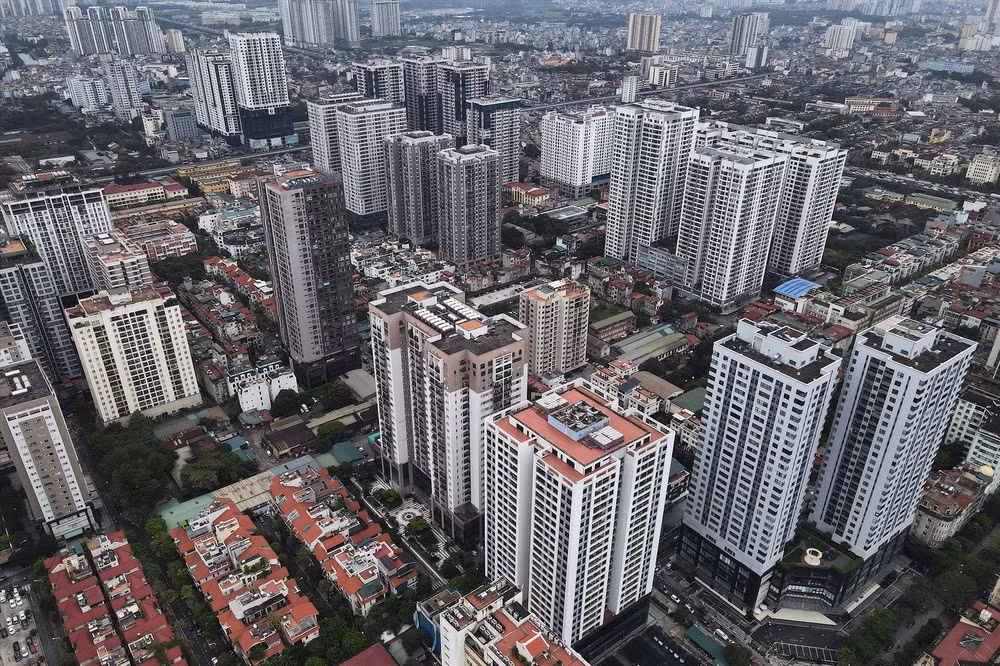 lai suat ngan hang giam sau da den thoi diem mua nha hinh 2