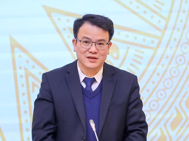 tap trung thuc hien 03 nhom chinh sach dot pha lon de thu hut nha dau tu nuoc ngoai hinh 2