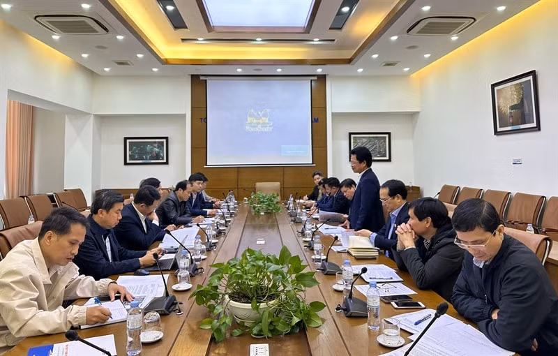 khai thac tuyen tau hoa du lich hue da nang tu 26 3 hinh 2