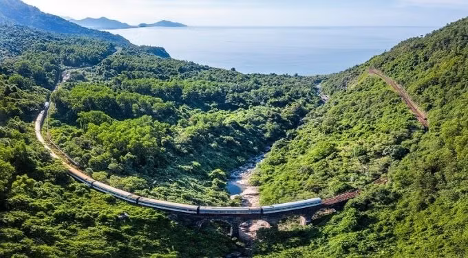 khai thac tuyen tau hoa du lich hue da nang tu 26 3 hinh 1
