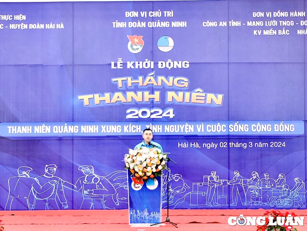 quang ninh khoi dong thang thanh nien nam 2024 hinh 2