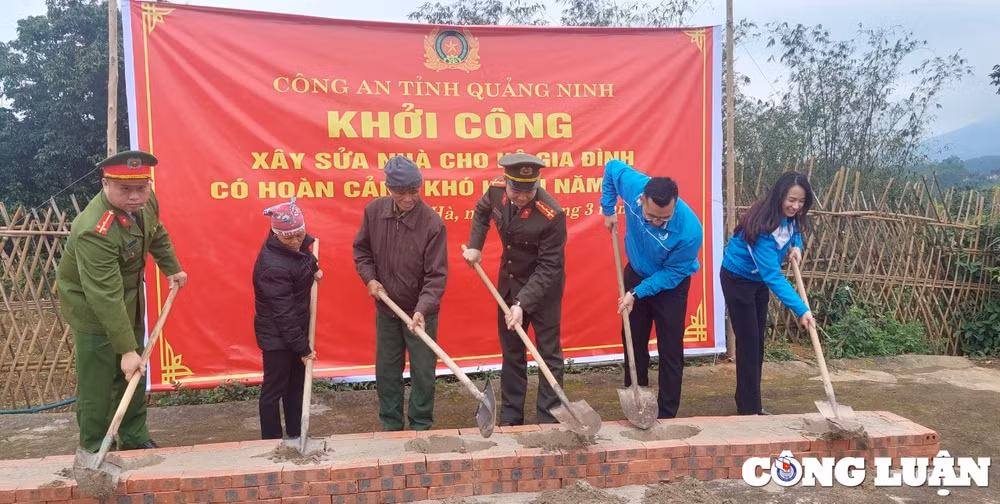 quang ninh khoi dong thang thanh nien nam 2024 hinh 10