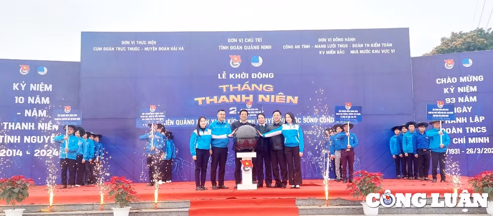 quang ninh khoi dong thang thanh nien nam 2024 hinh 1