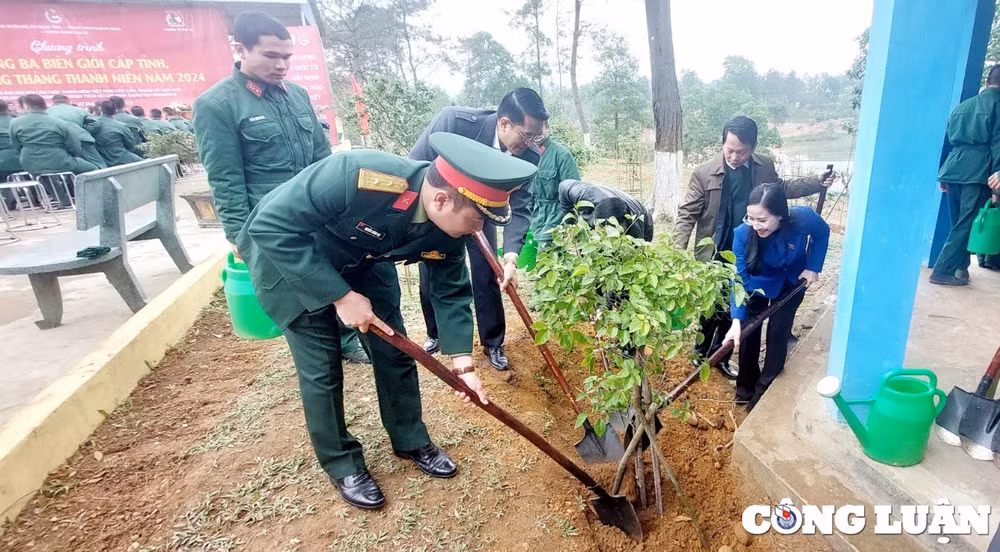 quang ninh khoi dong thang thanh nien nam 2024 hinh 7