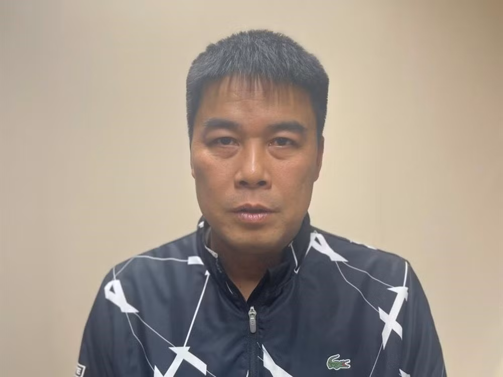 trung tuong to an xo 2 du an tai vinh phuc cua tap doan phuc son bo ngoai so sach gay thiet hai hang tram ty dong hinh 2