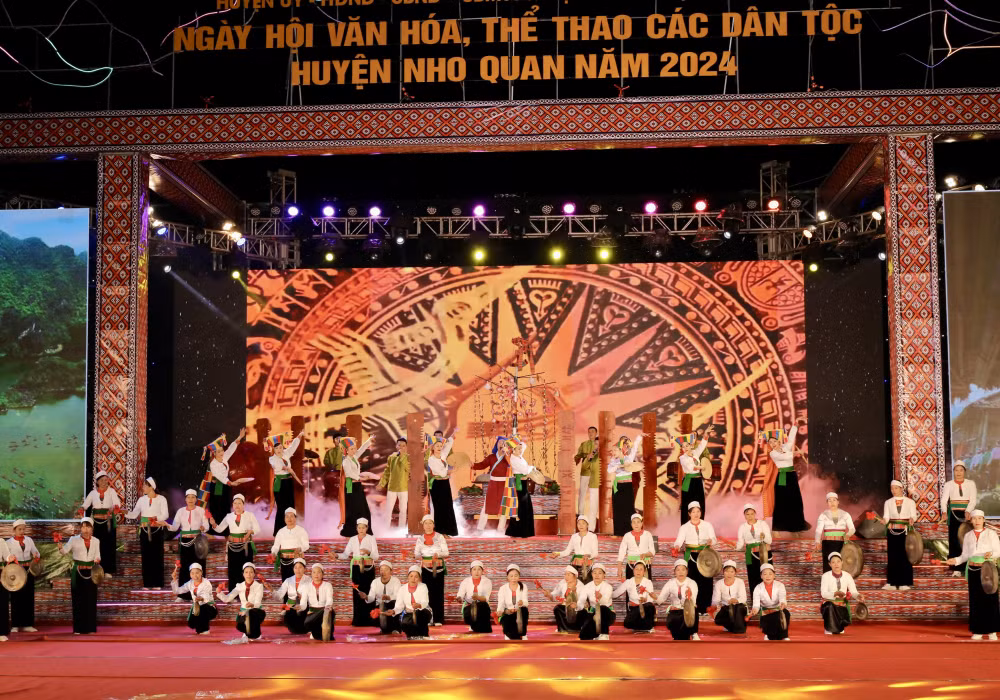 luu giu bao ton va phat huy van hoa muong o ninh binh hinh 4