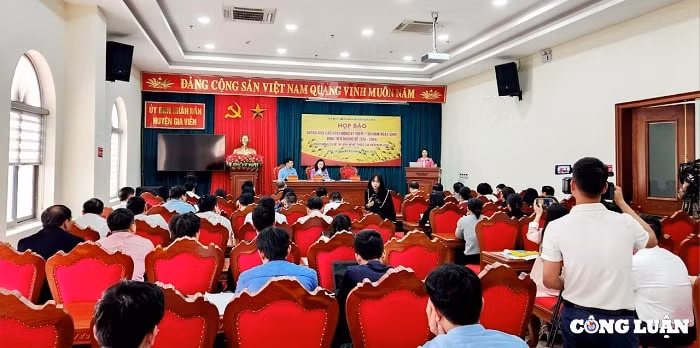 nhieu hoat dong ky niem 1100 nam ngay sinh dinh tien hoang de 924 2024 hinh 1