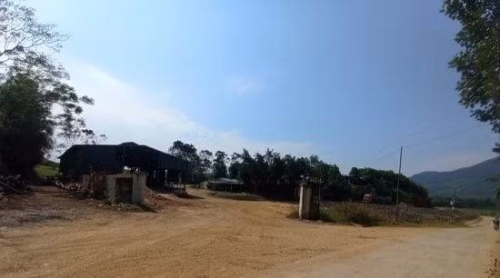 thanh hoa cuu chu tich ubnd huyen thuong xuan nhan muc an 3 nam tu hinh 2
