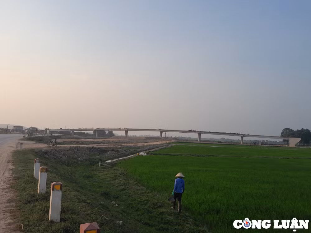 cap tap thi cong cao toc bac nam qua ha tinh ngay tu dau nam hinh 4