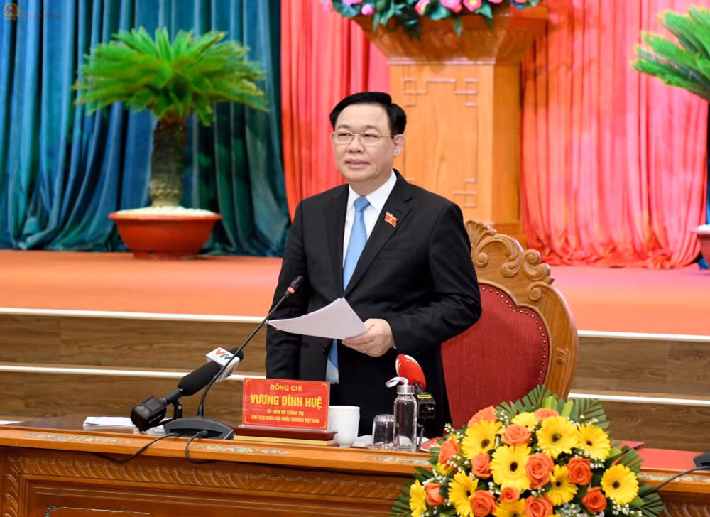 phat huy truyen thong doan ket chu dong sang tao tinh than va hao khi tay son hinh 2