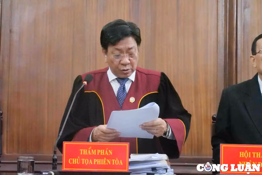 dai an van thinh phat nhung loi khai dau tien cua ba truong my lan tai toa hinh 2