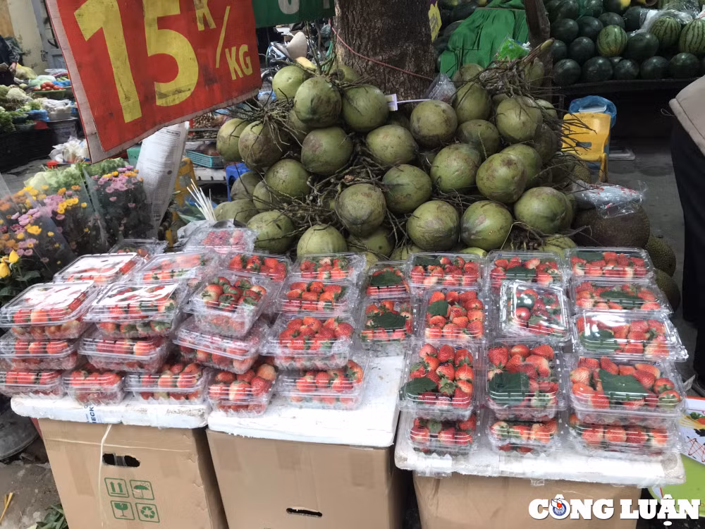 dau tay son la do bo xuong pho gia re sieu dat khach hinh 2