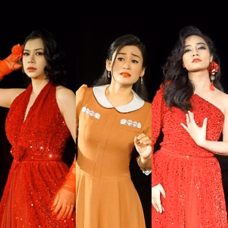 cong dien vo opera carmen tai nha hat lon hinh 2