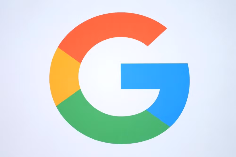 cac hang tin chau au kien google doc quyen quang cao doi boi thuong 21 ty euro hinh 1