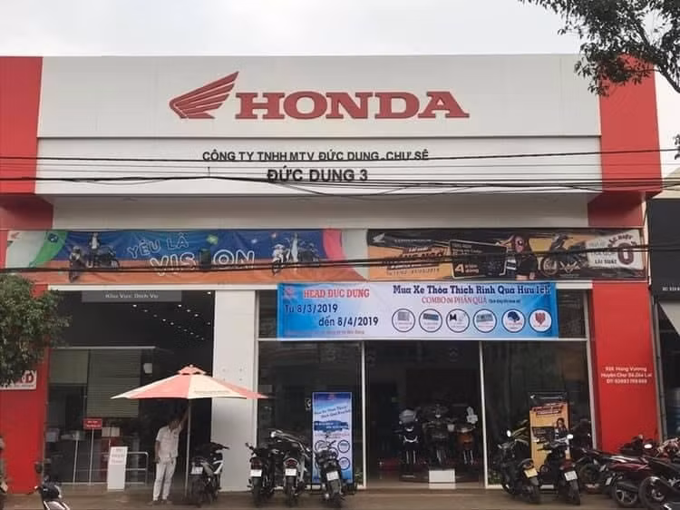 gia lai truy to cua hang truong va 2 ke toan doanh nghiep chiem doat hon 1 ty dong hinh 1
