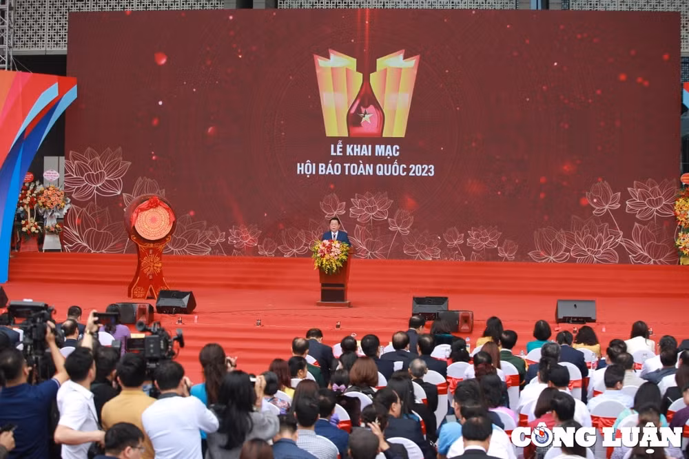 hoi bao toan quoc nam 2024 cac so nganh tphcm tich cuc tham gia ho tro to chuc hinh 1