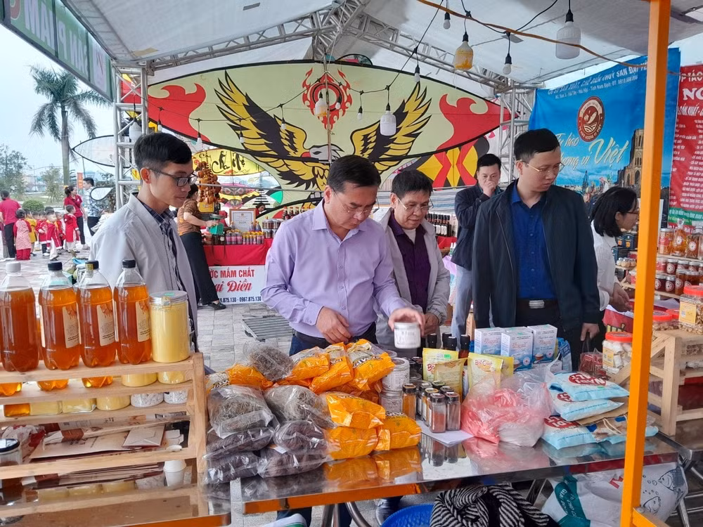 nam dinh chu trong cong tac dam bao an toan ve sinh thuc pham hinh 1
