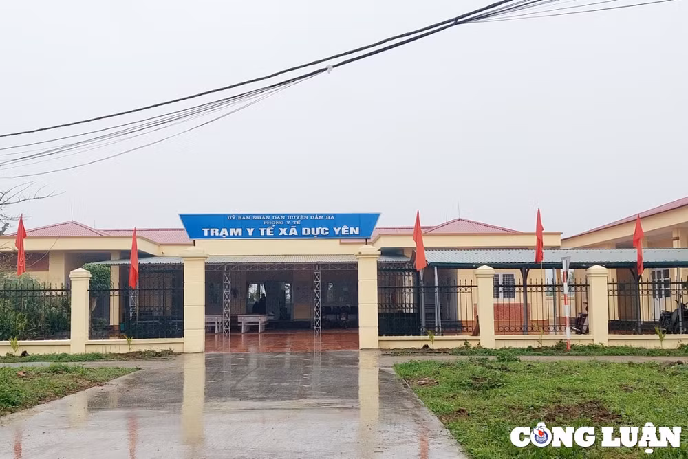 quang ninh can lam ro trach nhiem trong vu viec cho dai can 14 nguoi trong truong hoc tai huyen dam ha hinh 2