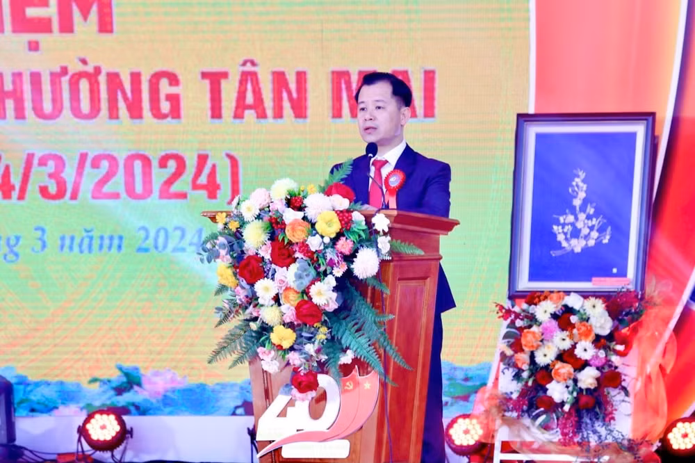 ky niem 40 nam thanh lap phuong tan mai khang dinh nhung thanh tuu va huong toi tuong lai hinh 3