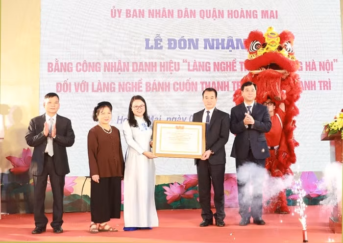 de xuat xay dung du an cong vien van hoa lang nghe truyen thong vung bai song hong hinh 1