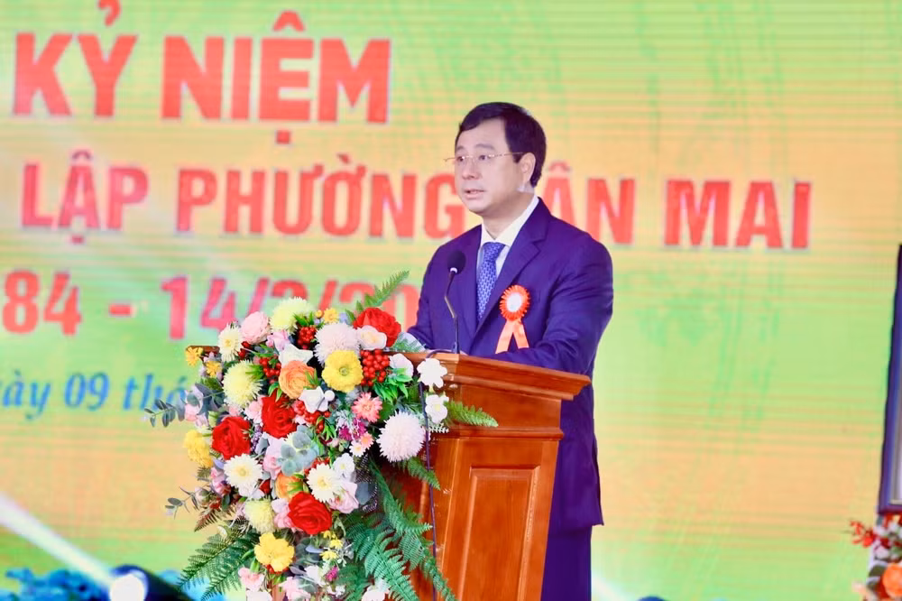 ky niem 40 nam thanh lap phuong tan mai khang dinh nhung thanh tuu va huong toi tuong lai hinh 5