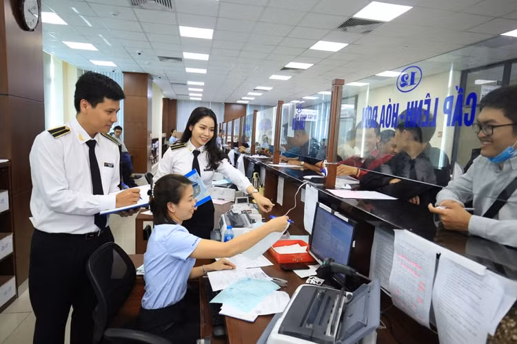 hoan thien khuon kho nghe nghiep cho hoat dong kiem toan hinh 3