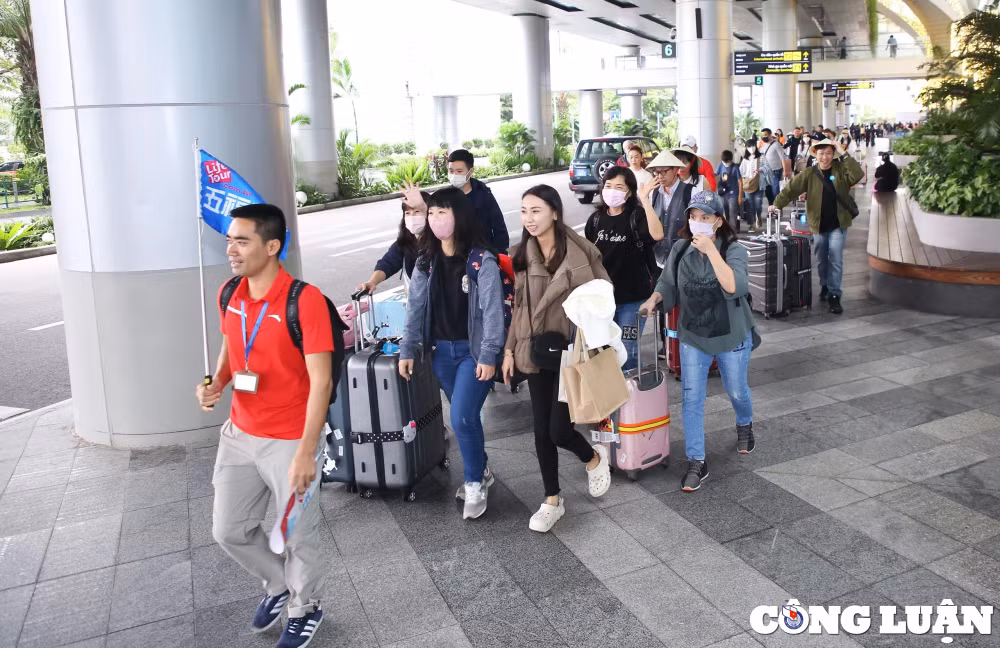 du lich da nang khoi sac nhung thang dau nam moi 2024 hinh 4