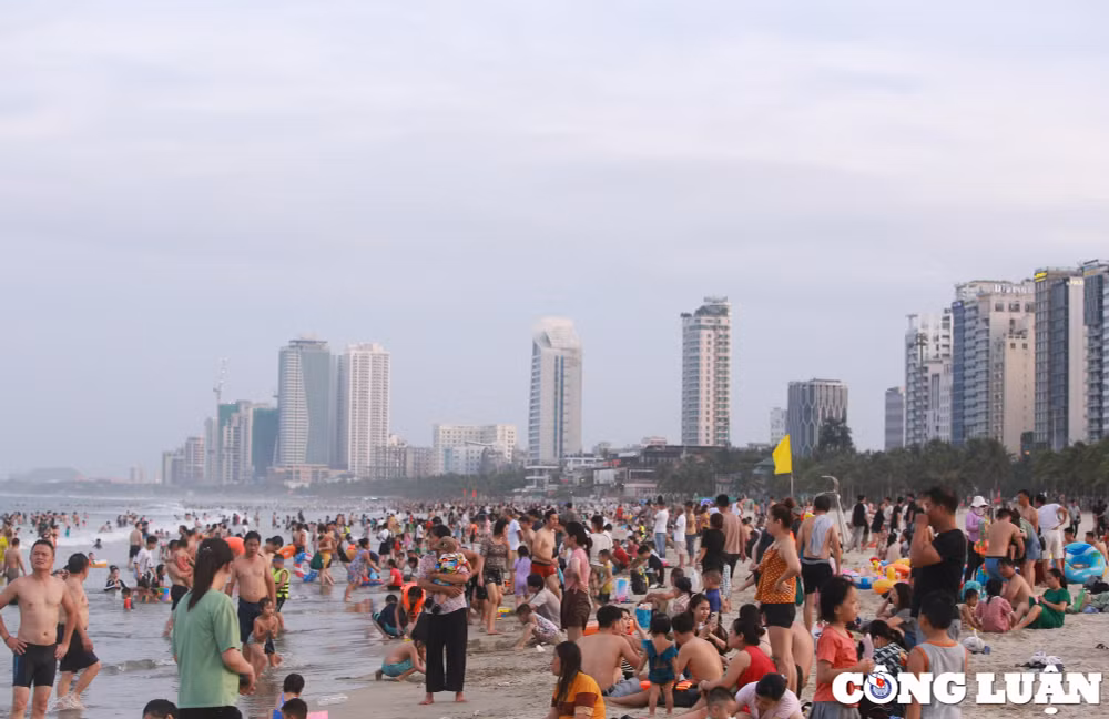 du lich da nang khoi sac nhung thang dau nam moi 2024 hinh 2